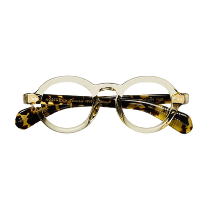 Moscot Foygel