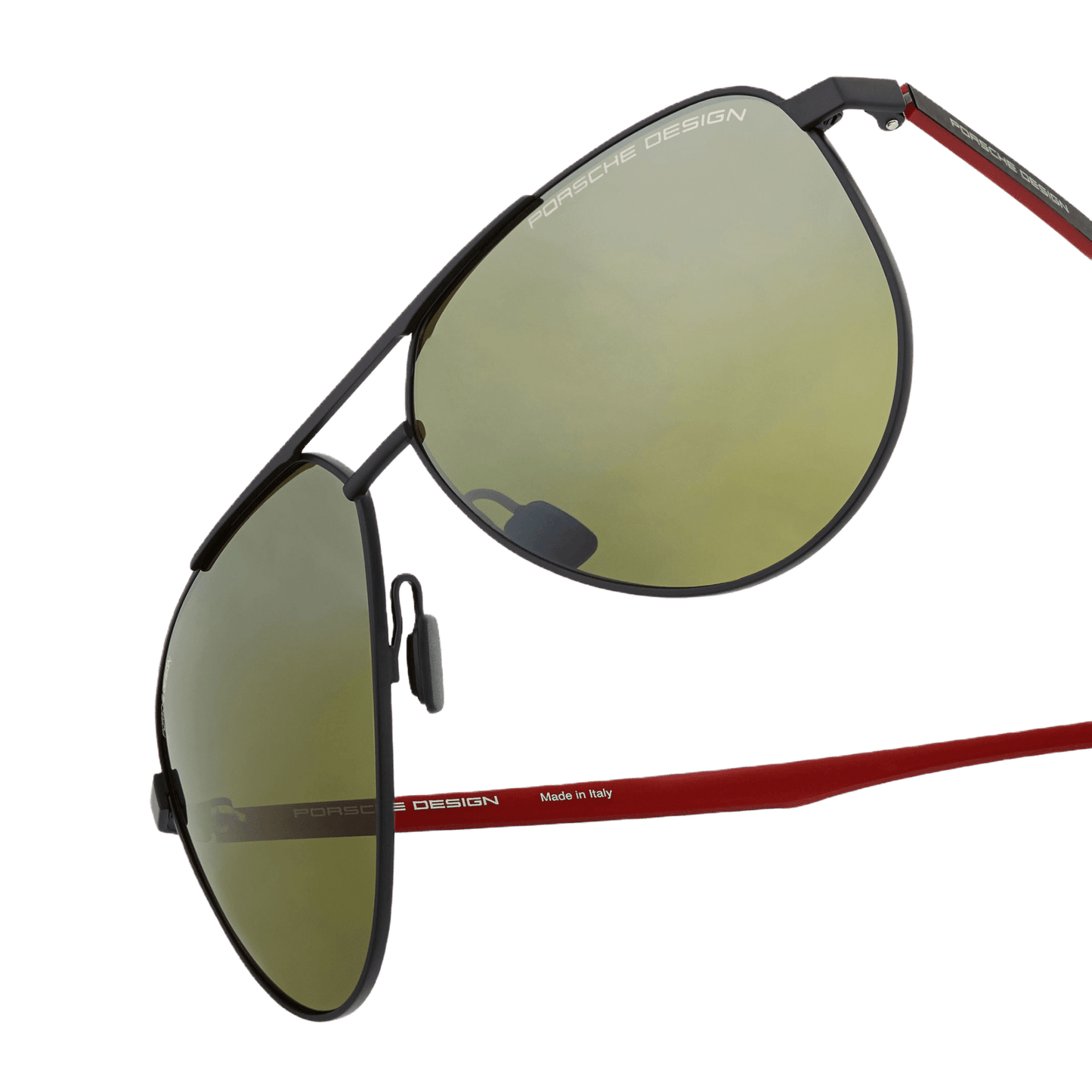 Porsche Design Sunglasses P´8962