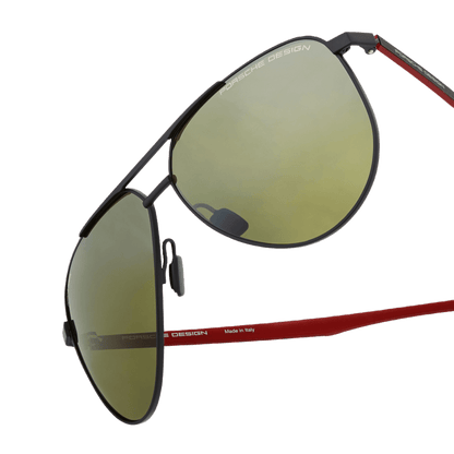 Porsche Design Sunglasses P´8962