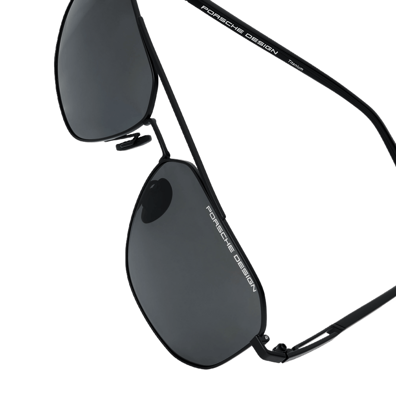 Porsche Design Sunglasses P´8967