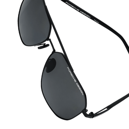 Porsche Design Sunglasses P´8967