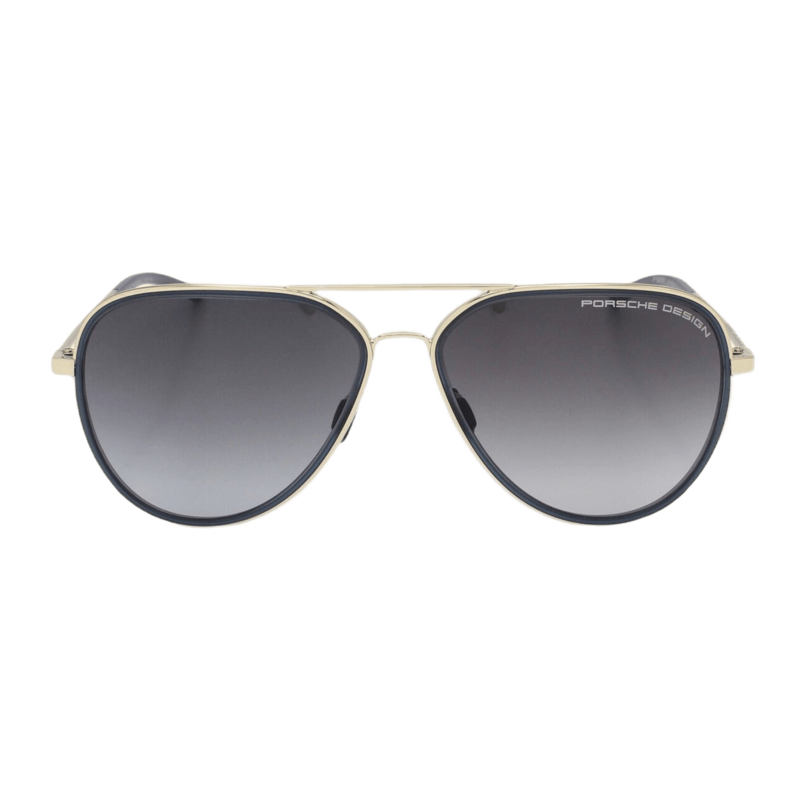 Porsche Design Sunglasses P´8691