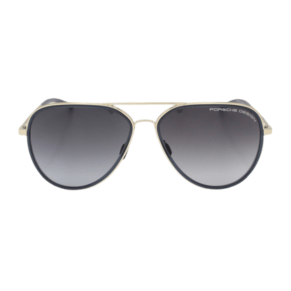 Porsche Design Sunglasses P´8691