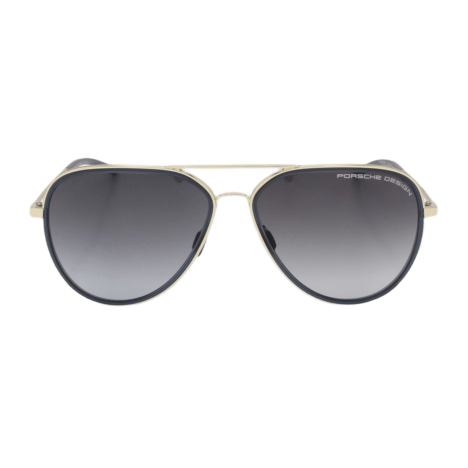 Porsche Design Sunglasses P´8691