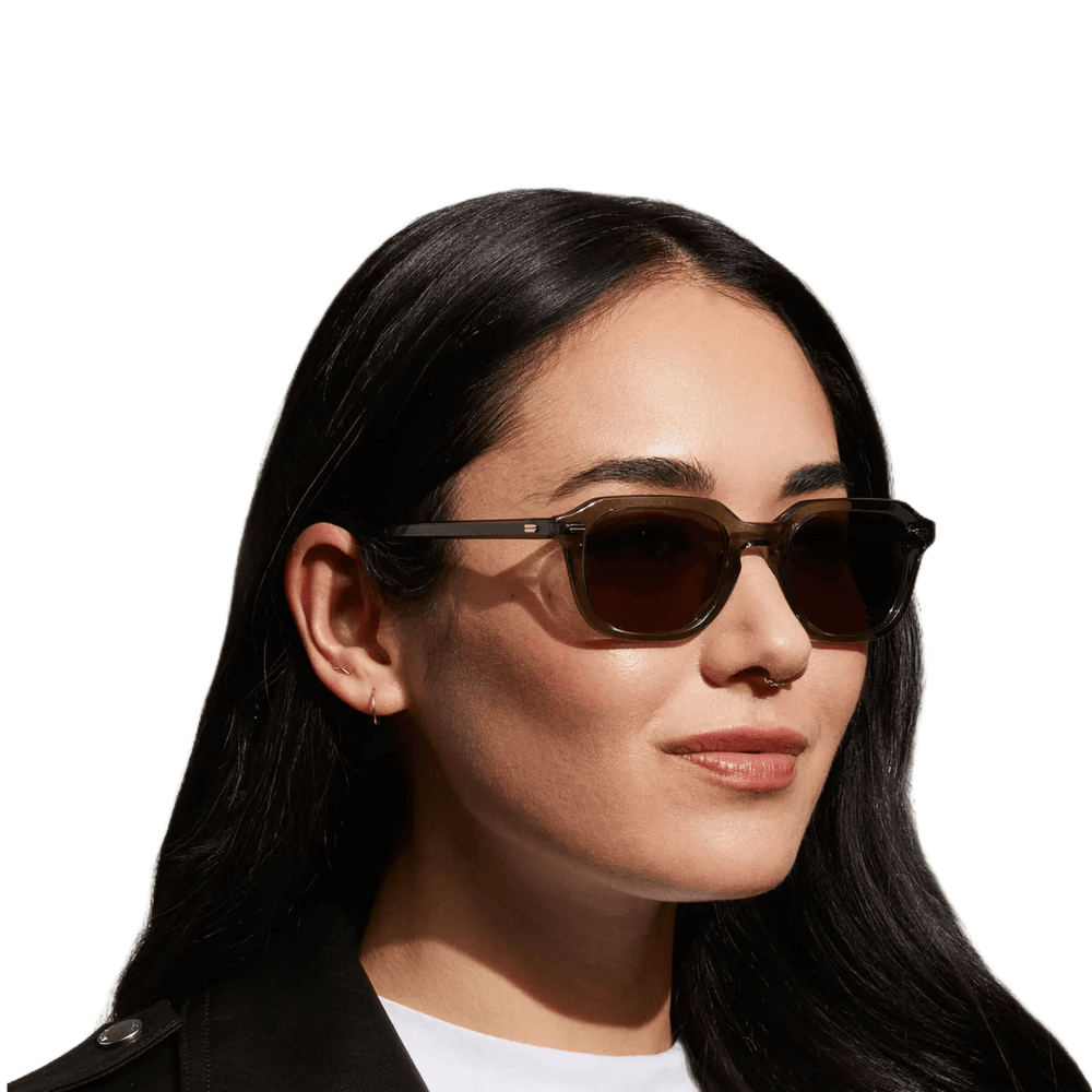 Moscot Gatkes Sun – Mori Optical