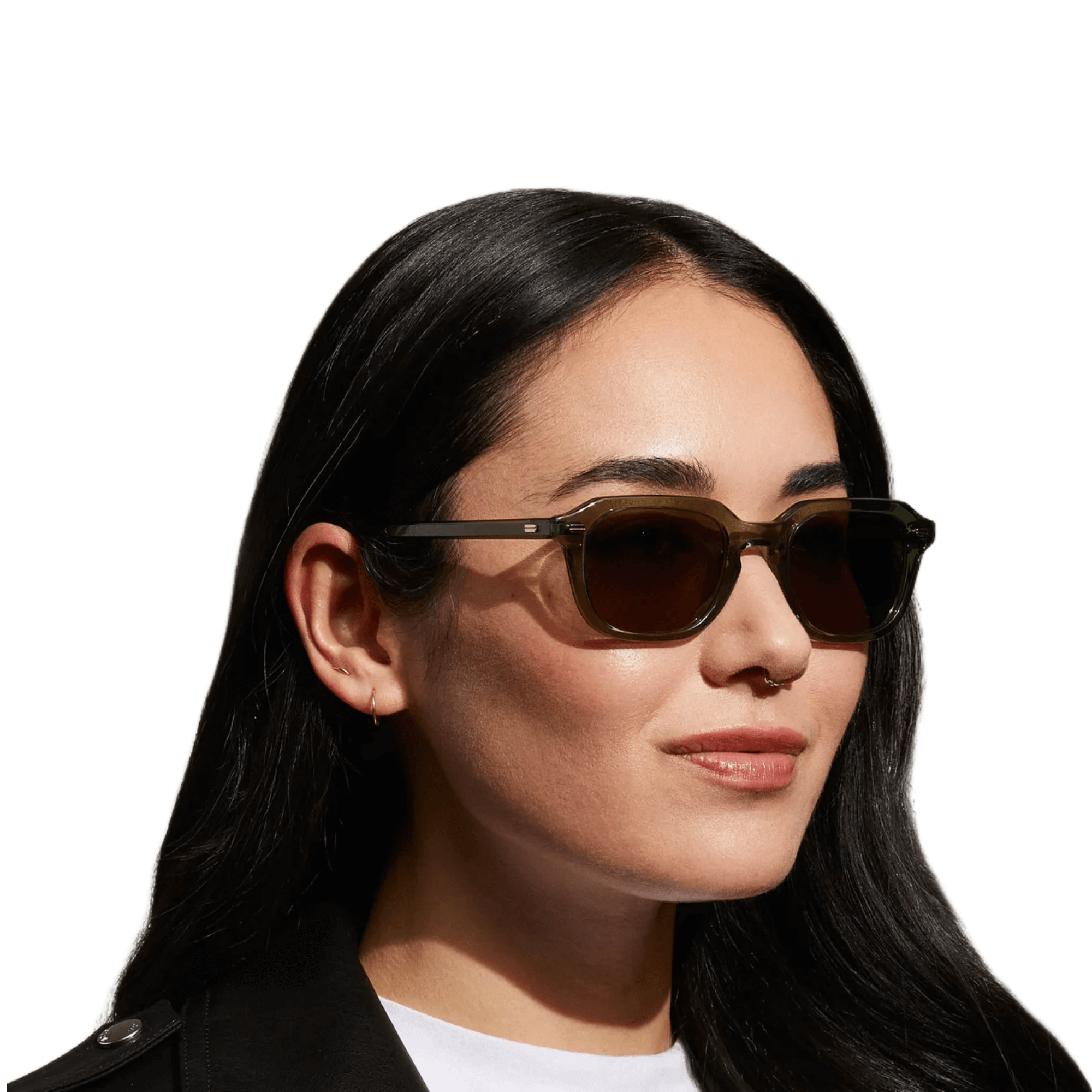 Moscot☆Gatkes Sunサングラス★芸能人多数愛用★ Moscot☆Gatkes Sunサングラス☆芸能人多数愛用☆ (MOSCOT