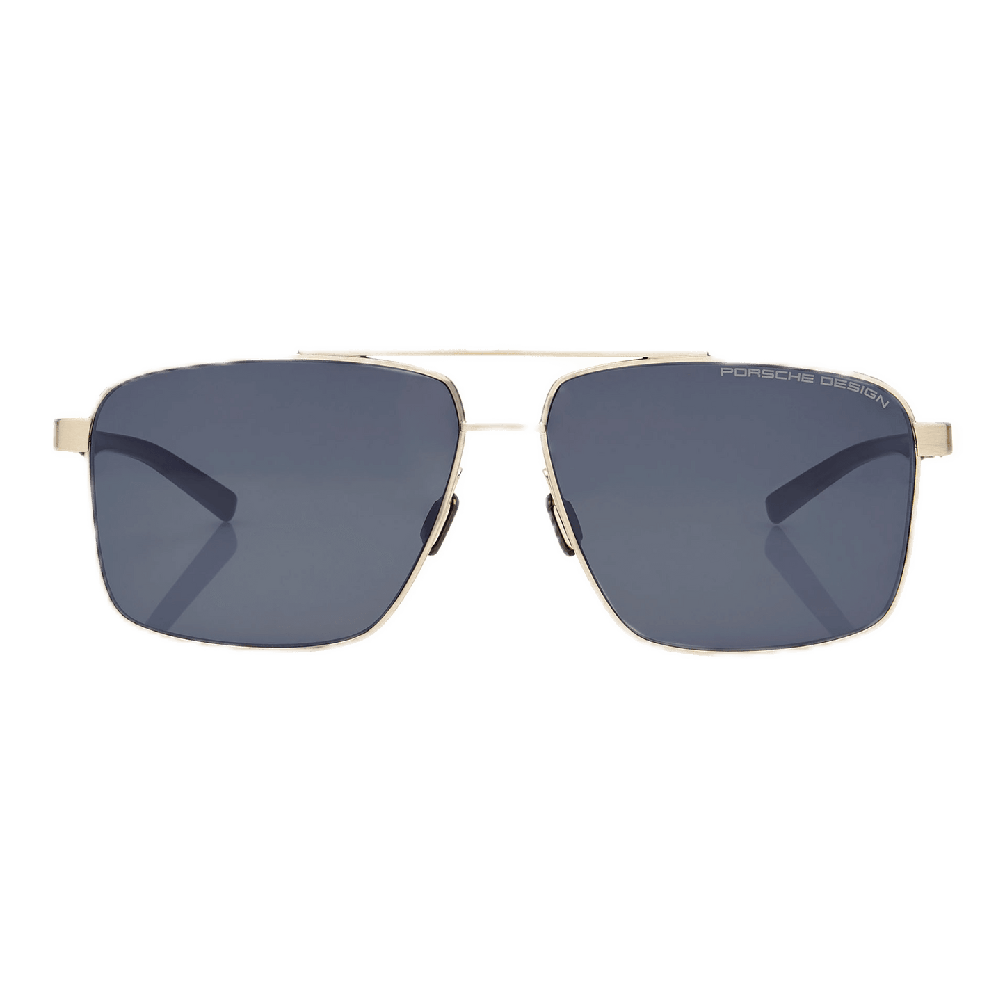 Porsche Design Sunglasses P´8944