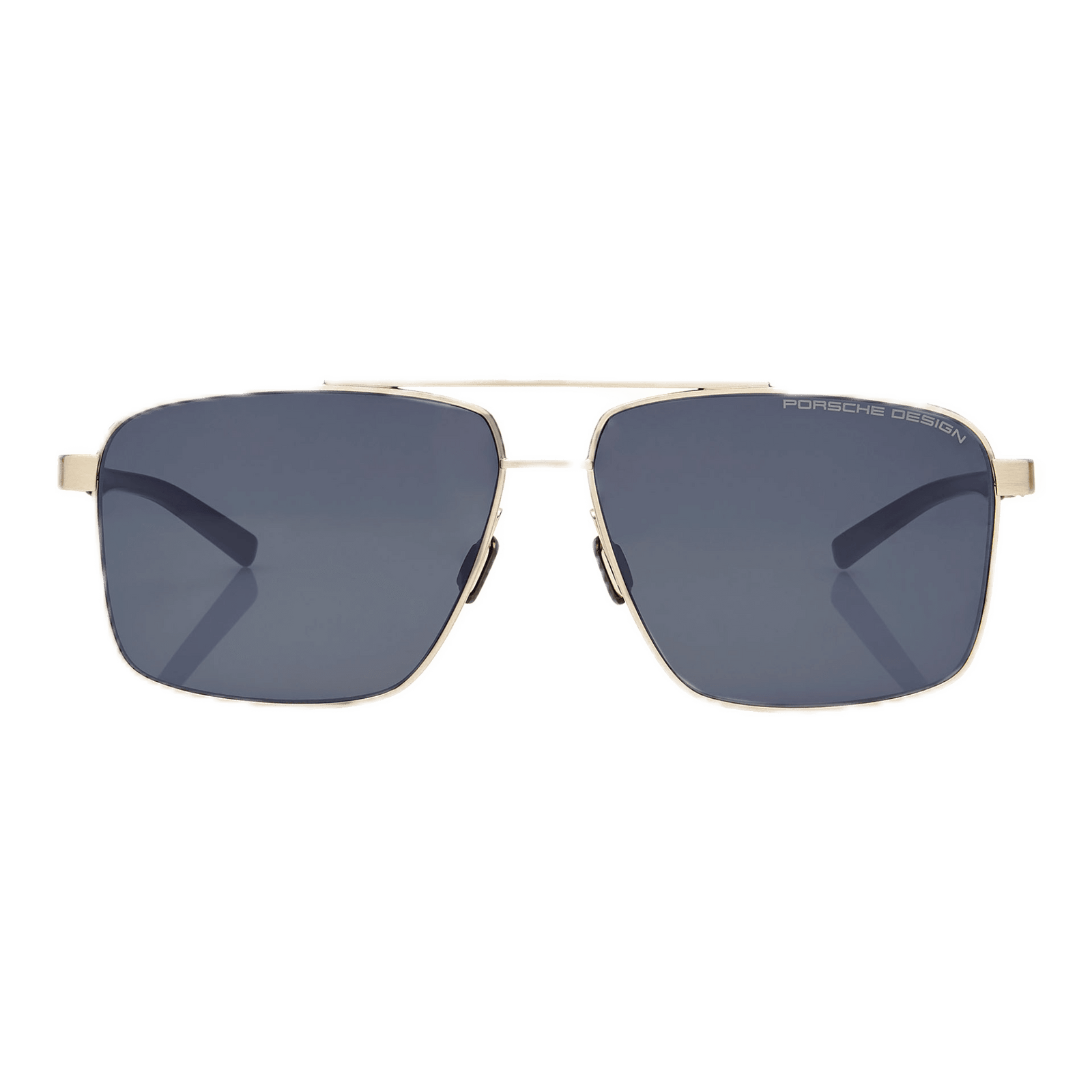 Porsche Design Sunglasses P´8944