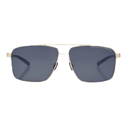 Porsche Design Sunglasses P´8944