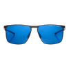 Porsche Design Sunglasses P´8964