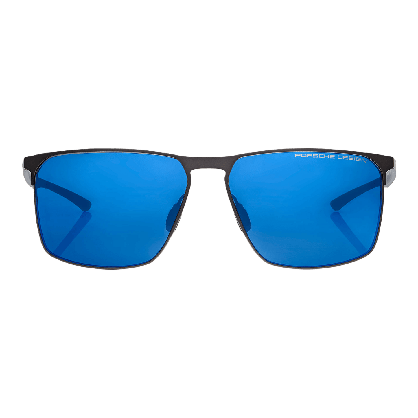 Porsche Design Sunglasses P´8964