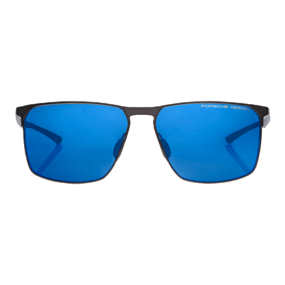 Porsche Design Sunglasses P´8964