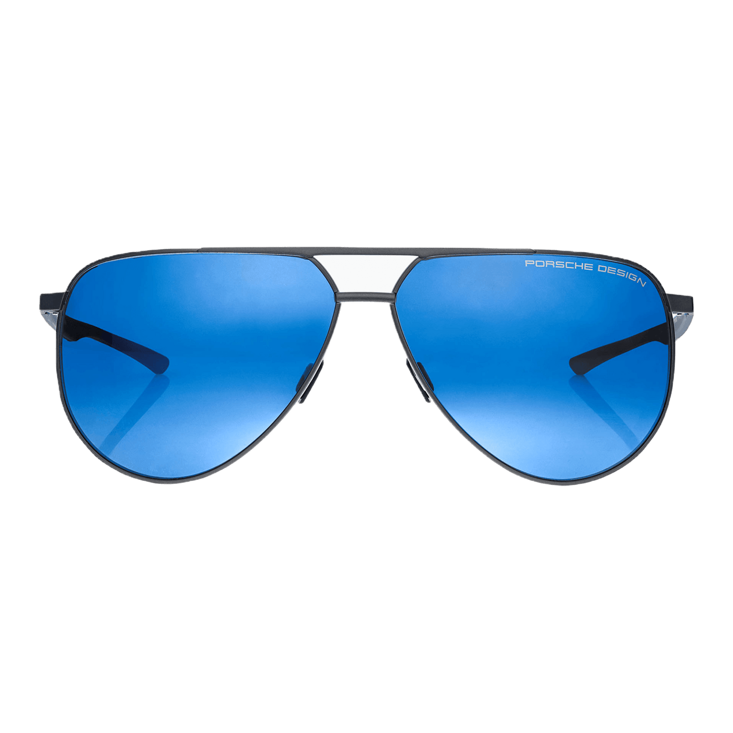 Porsche Design Sunglasses P´8962