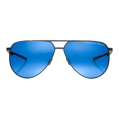 Porsche Design Sunglasses P´8962