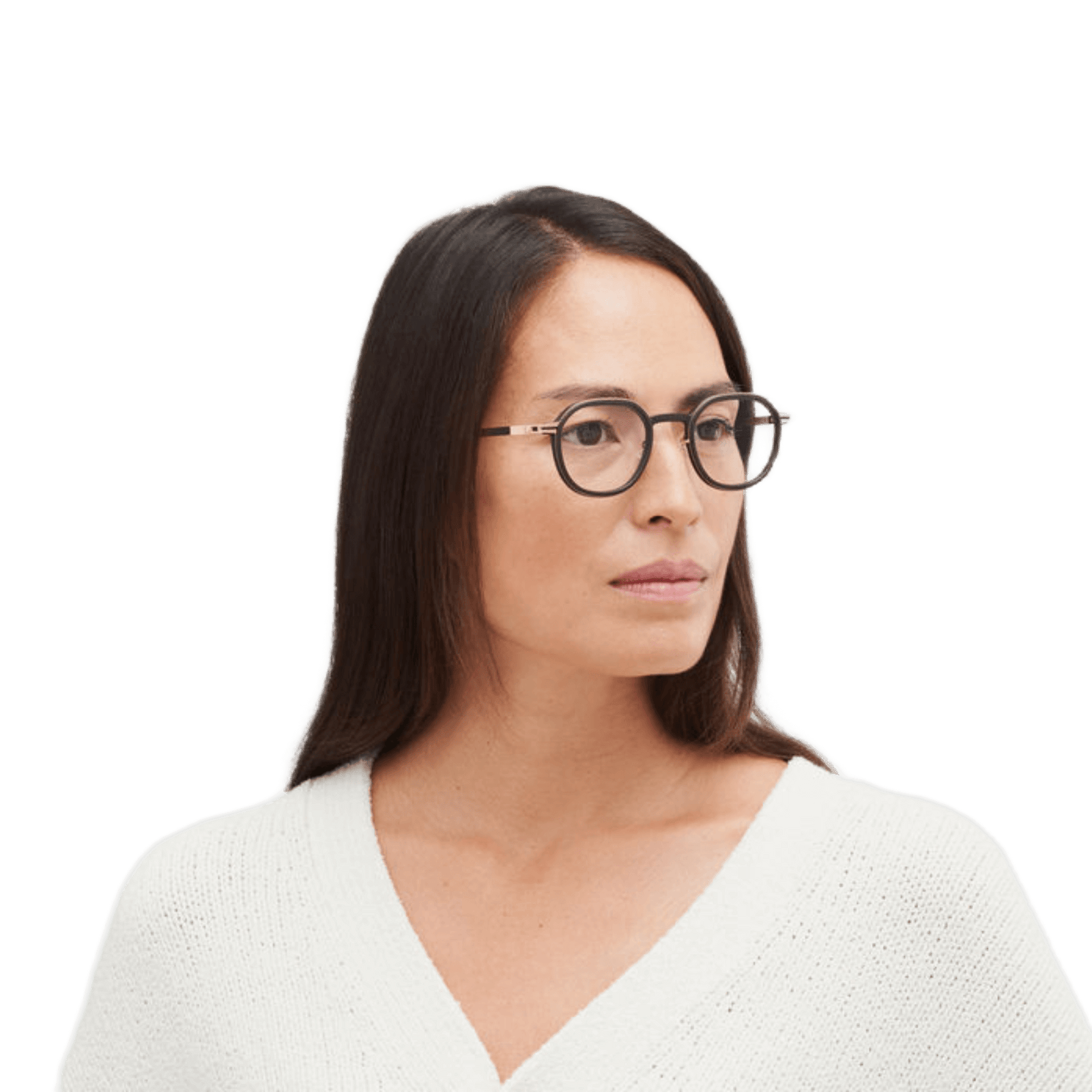 Mykita Birch