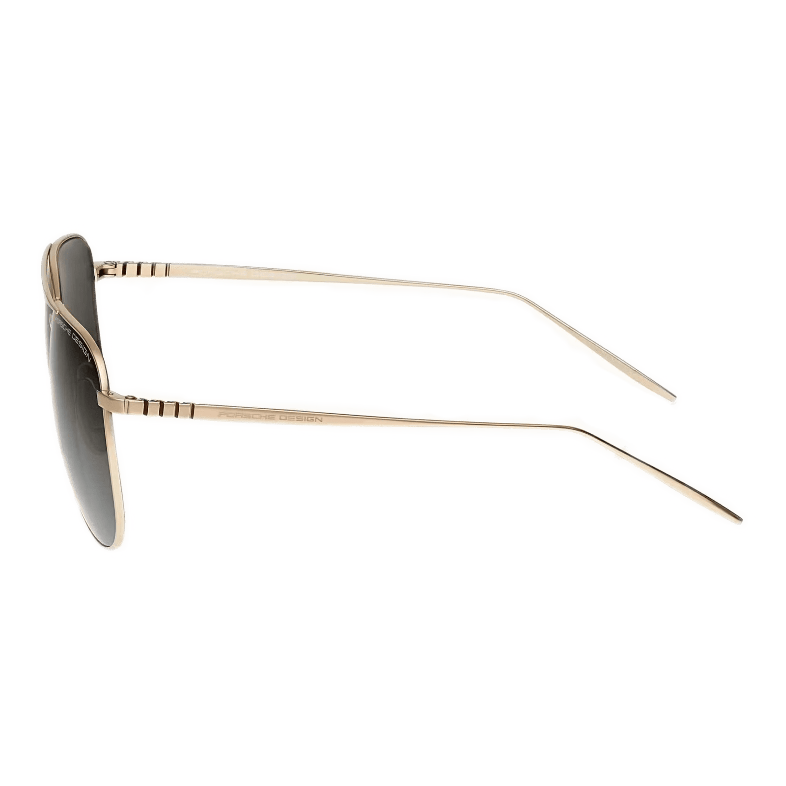 Porsche Design Sunglasses P´8929