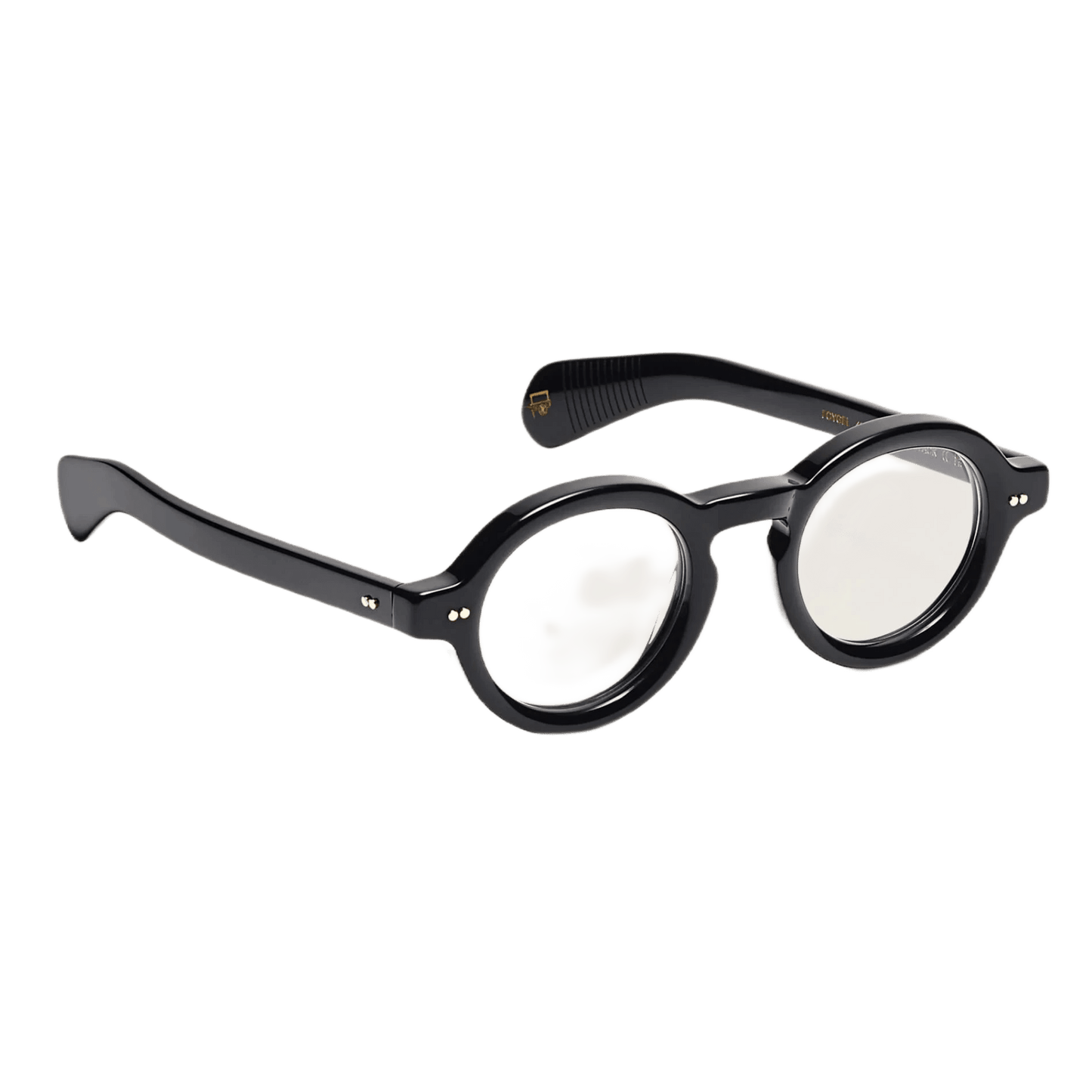 Moscot Foygel