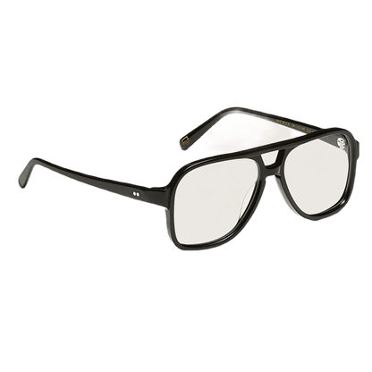 Moscot Sheister