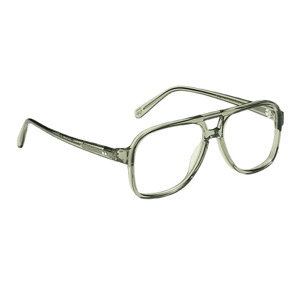 Moscot Sheister