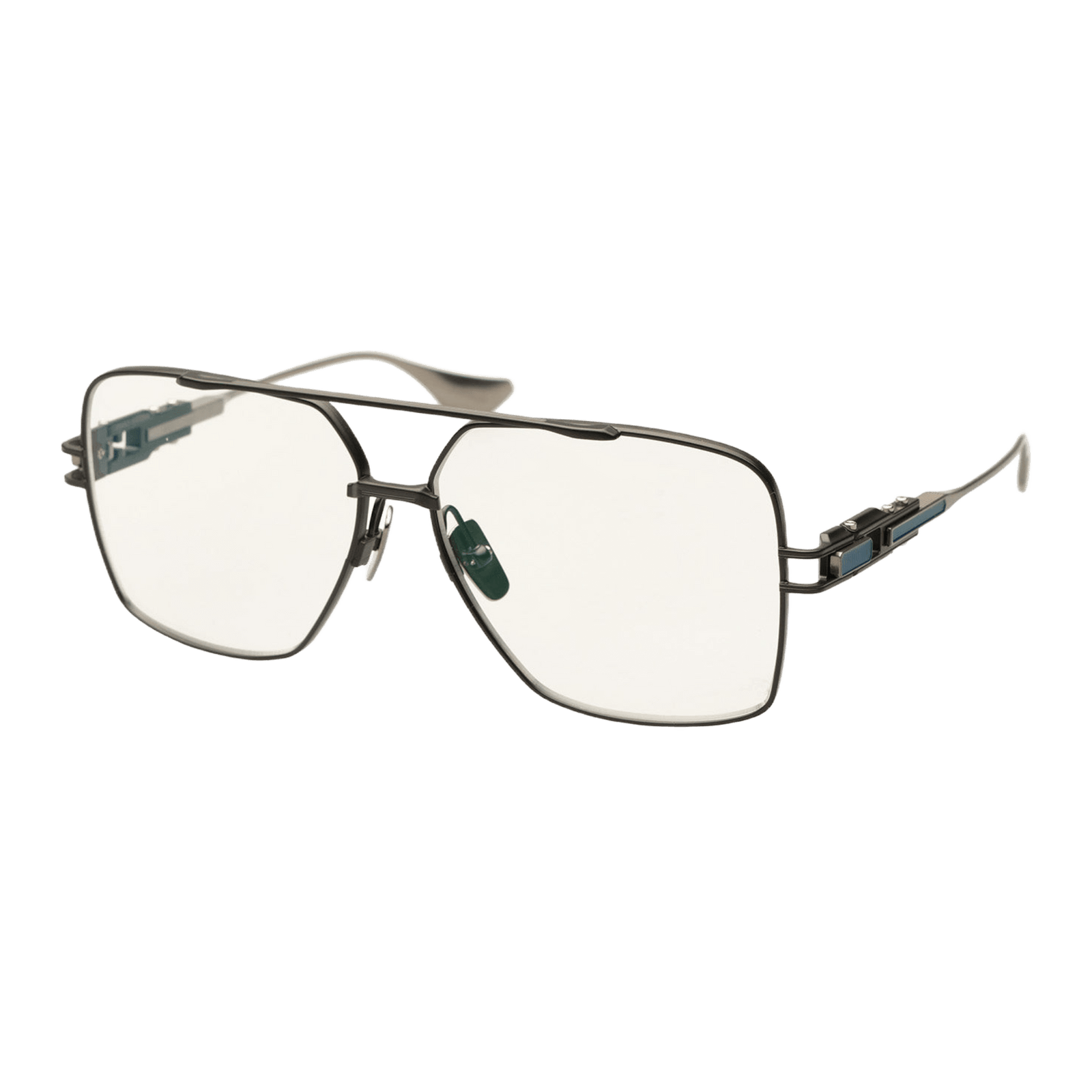 Dita Grand-Emperik Optical