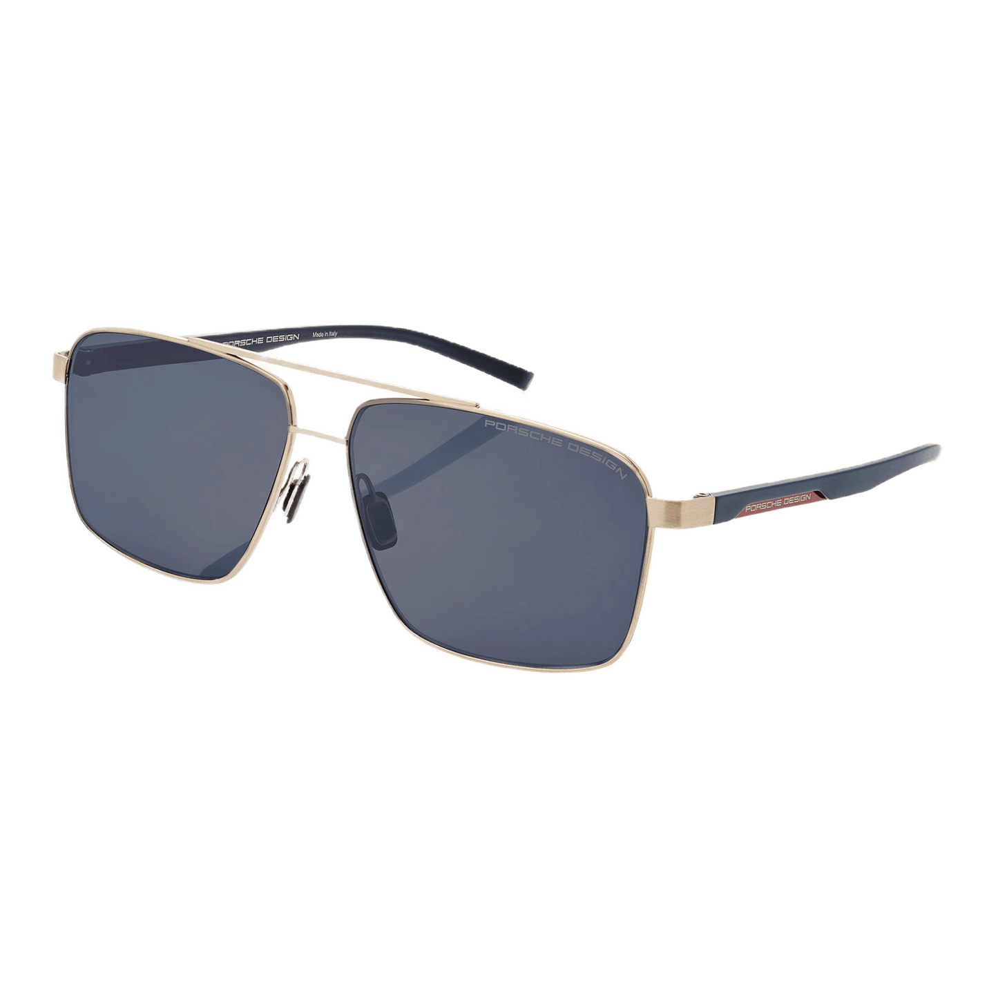 Porsche Design Sunglasses P´8944