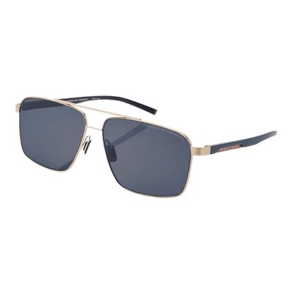 Porsche Design Sunglasses P´8944