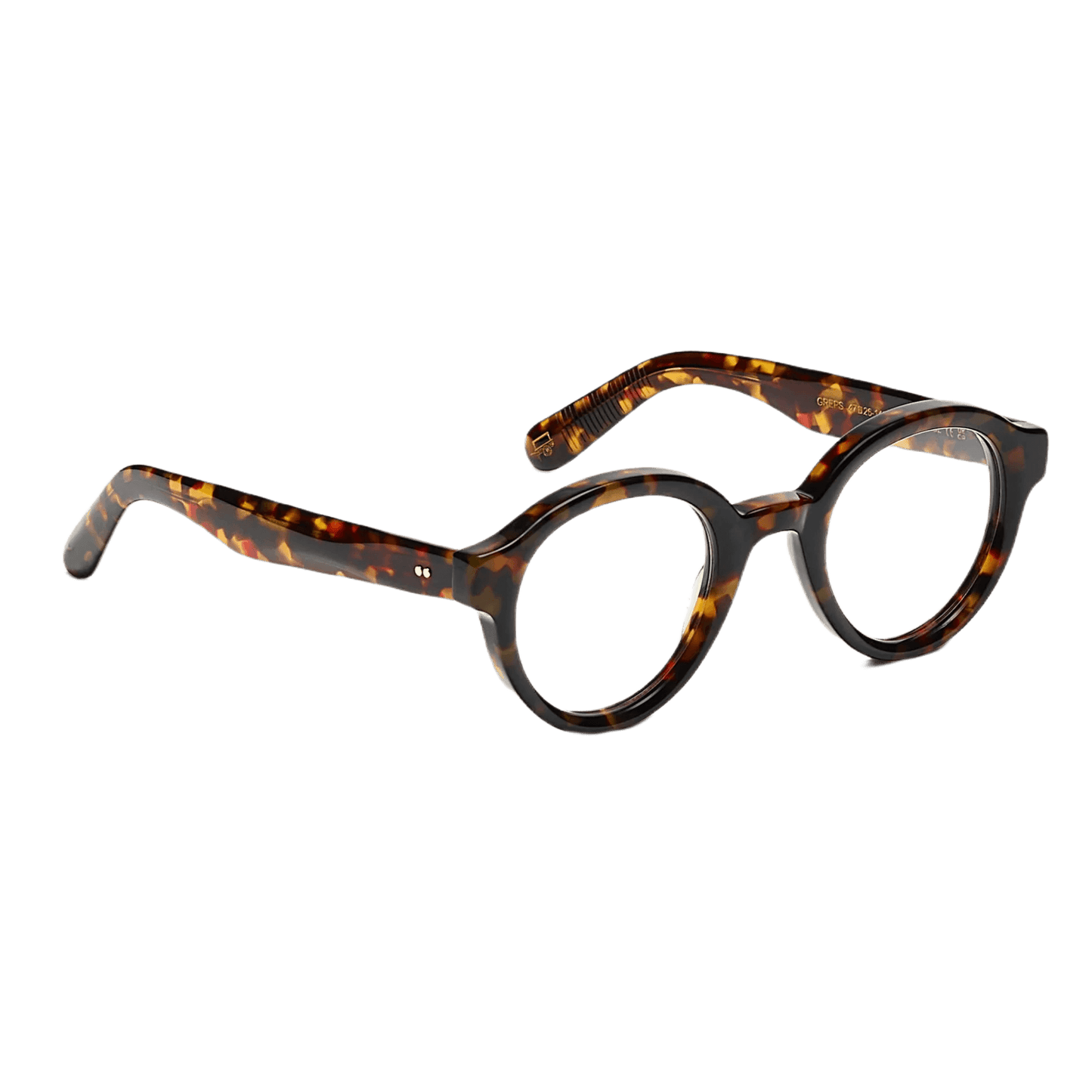 Moscot Greps