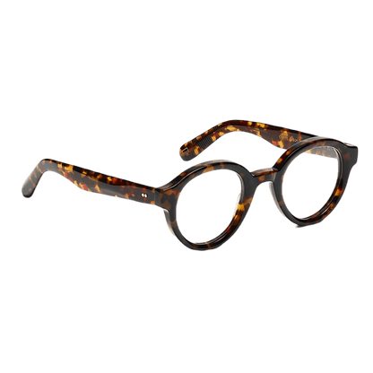 Moscot Greps