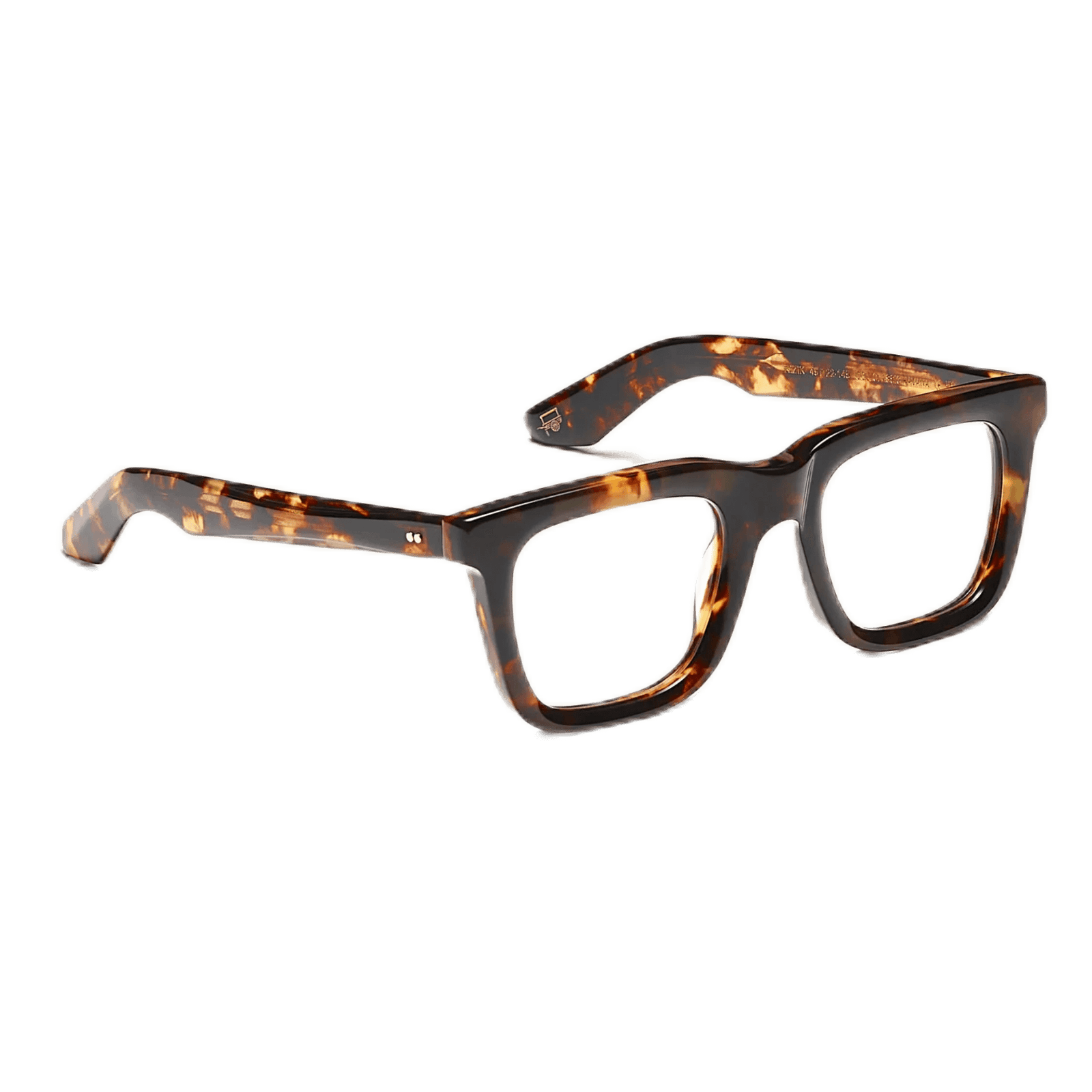 Moscot Rizik