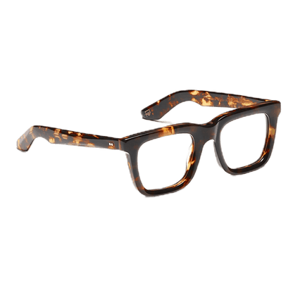 Moscot Rizik