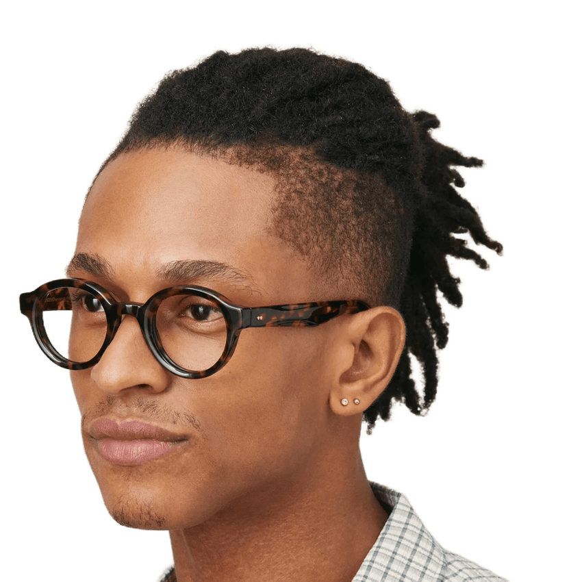 Moscot Greps – Mori Optical