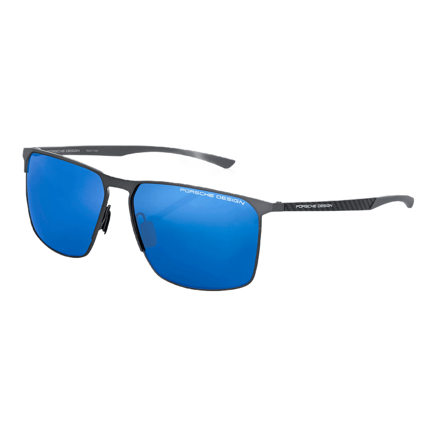 Porsche Design Sunglasses P´8964