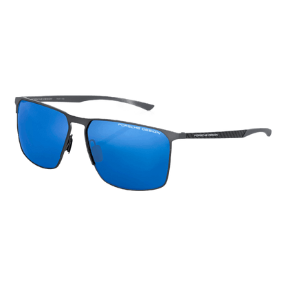 Porsche Design Sunglasses P´8964