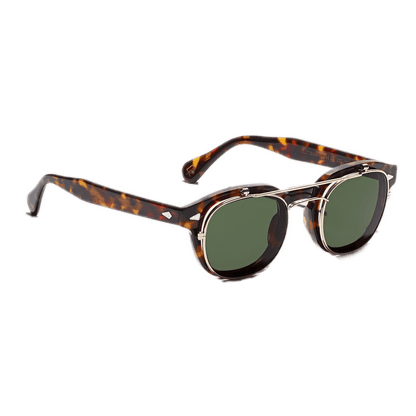 Moscot Fliptosh