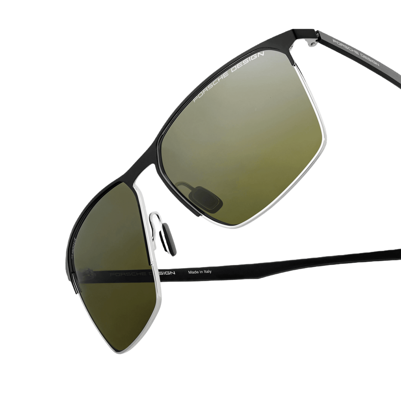 Porsche Design Sunglasses P´8964