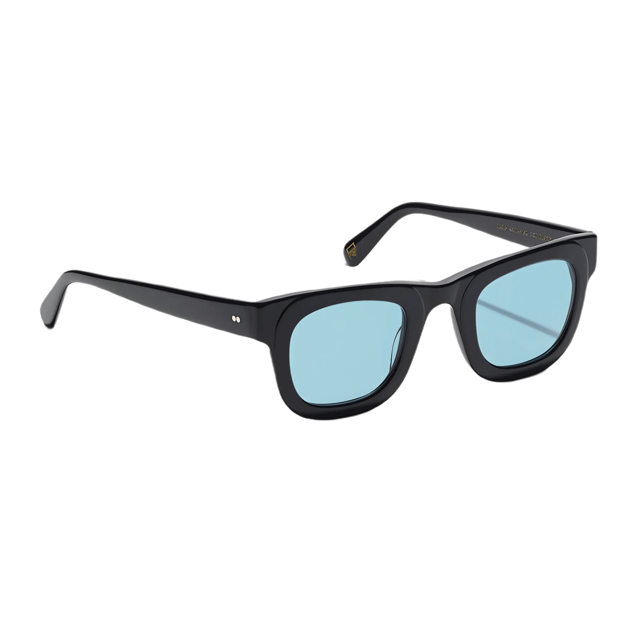 moscot FRITZ サングラス fritz-color-cinnamon-flesh-pos