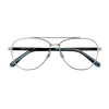 Moscot Shav