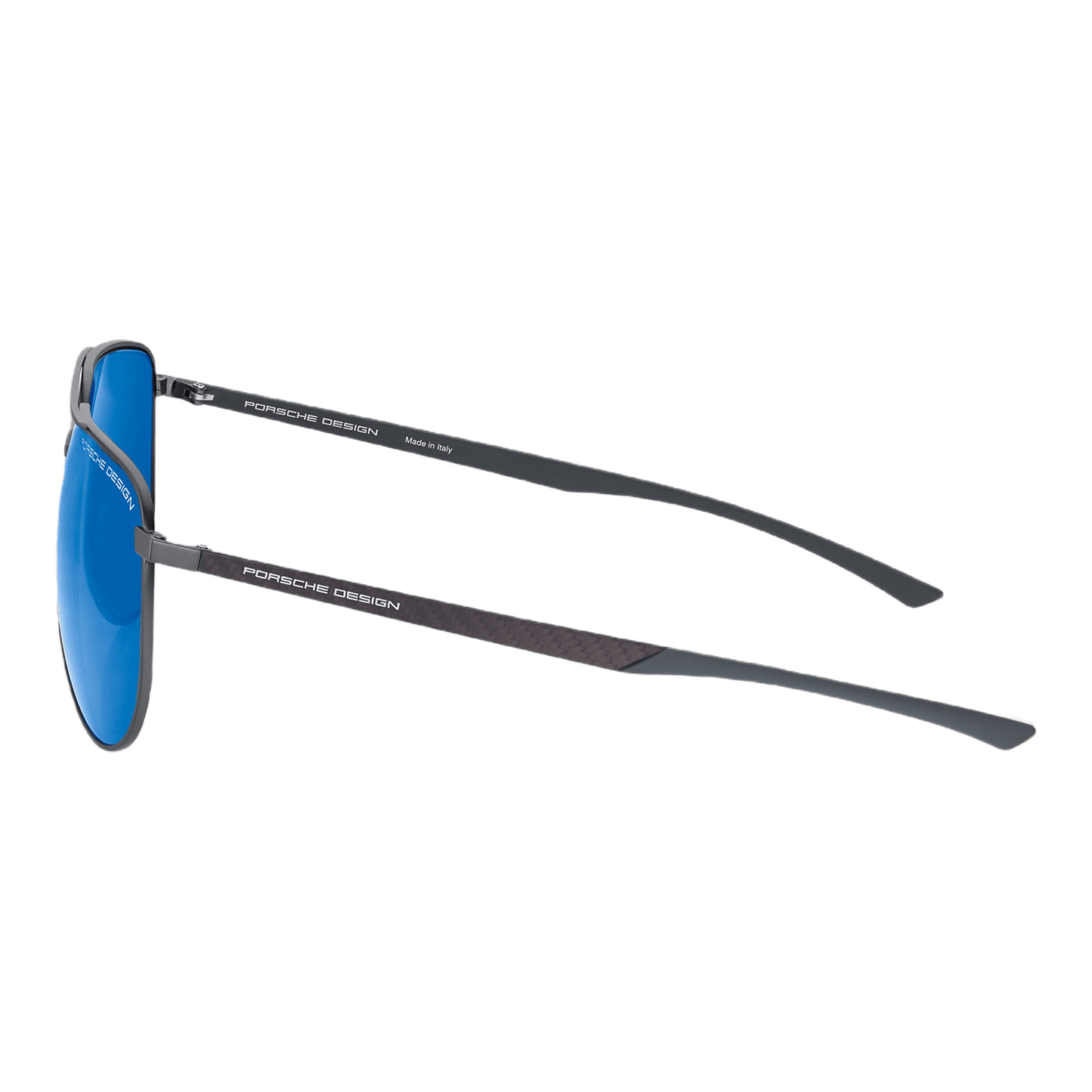 Porsche Design Sunglasses P´8962