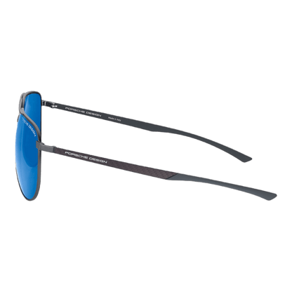 Porsche Design Sunglasses P´8962