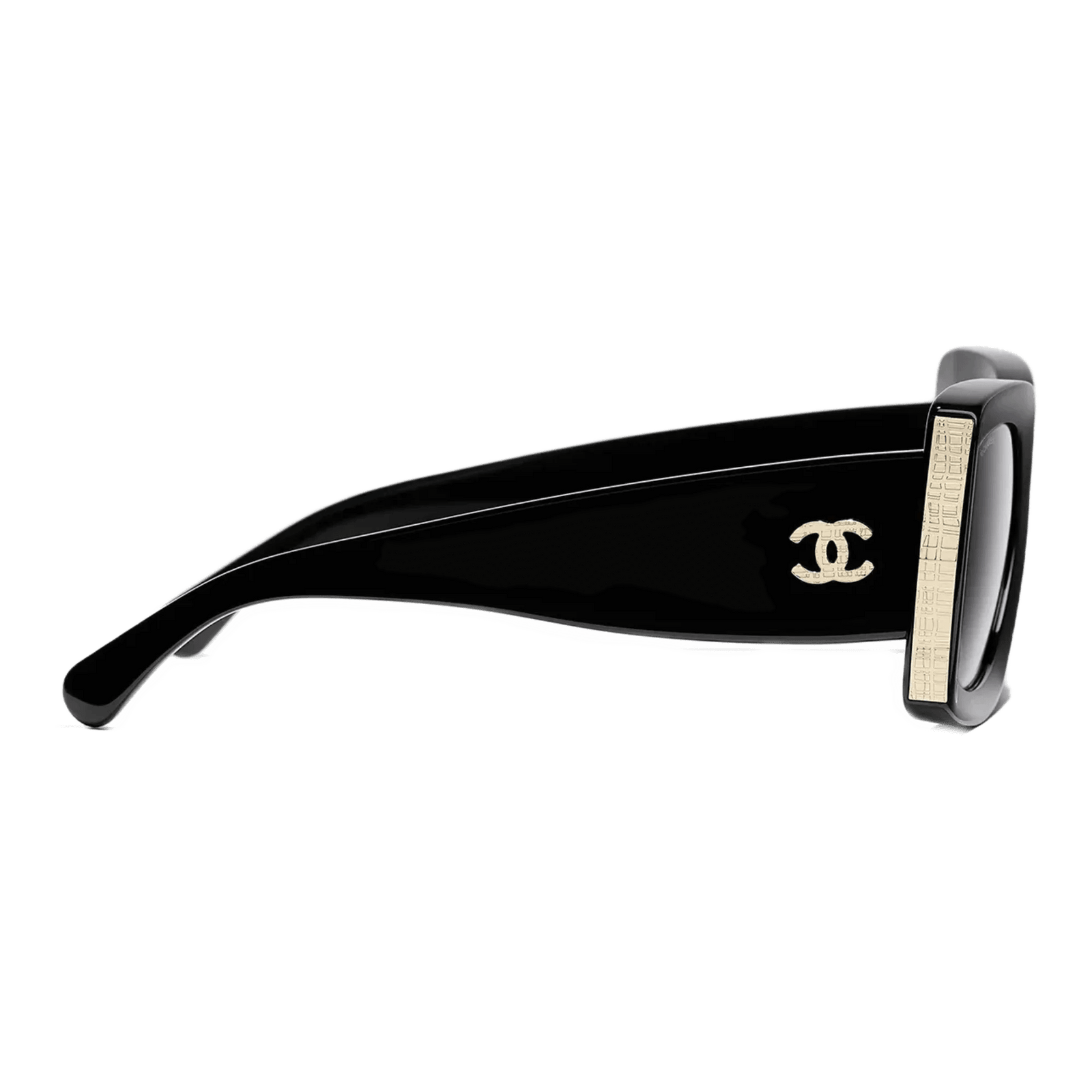 Chanel CH5435