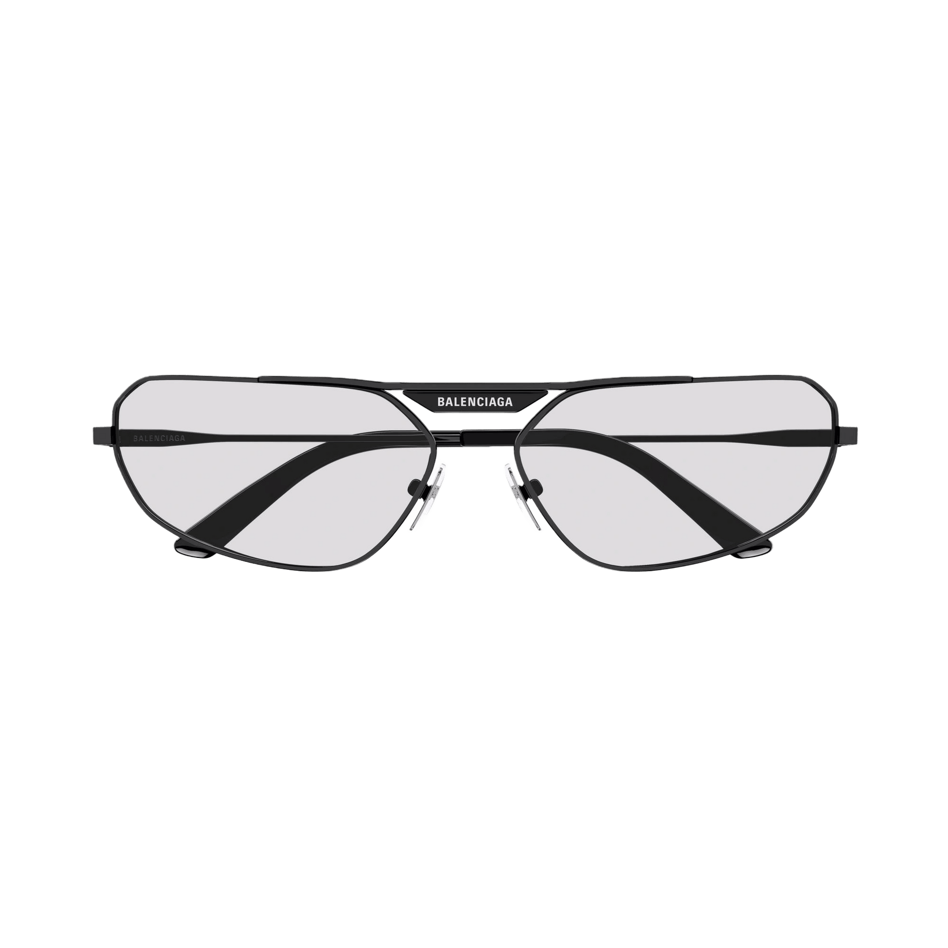 Balenciaga BB0245S – Mori Optical