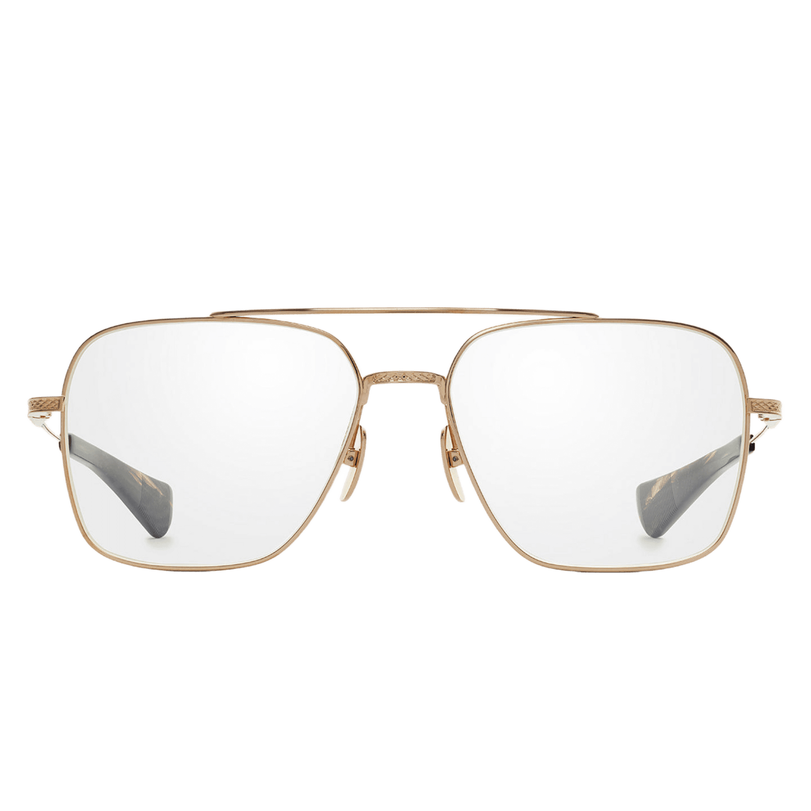 Dita Flight-Seven Optical