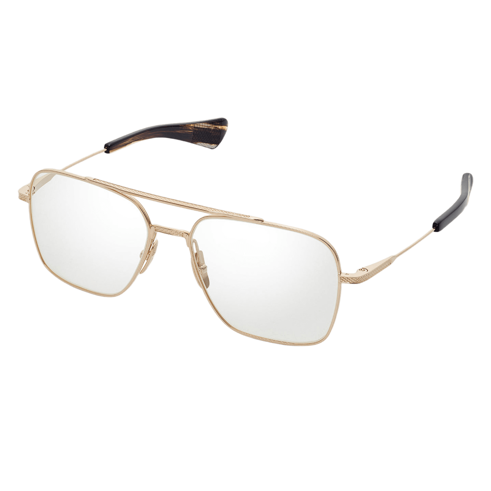 Dita Flight-Seven Optical