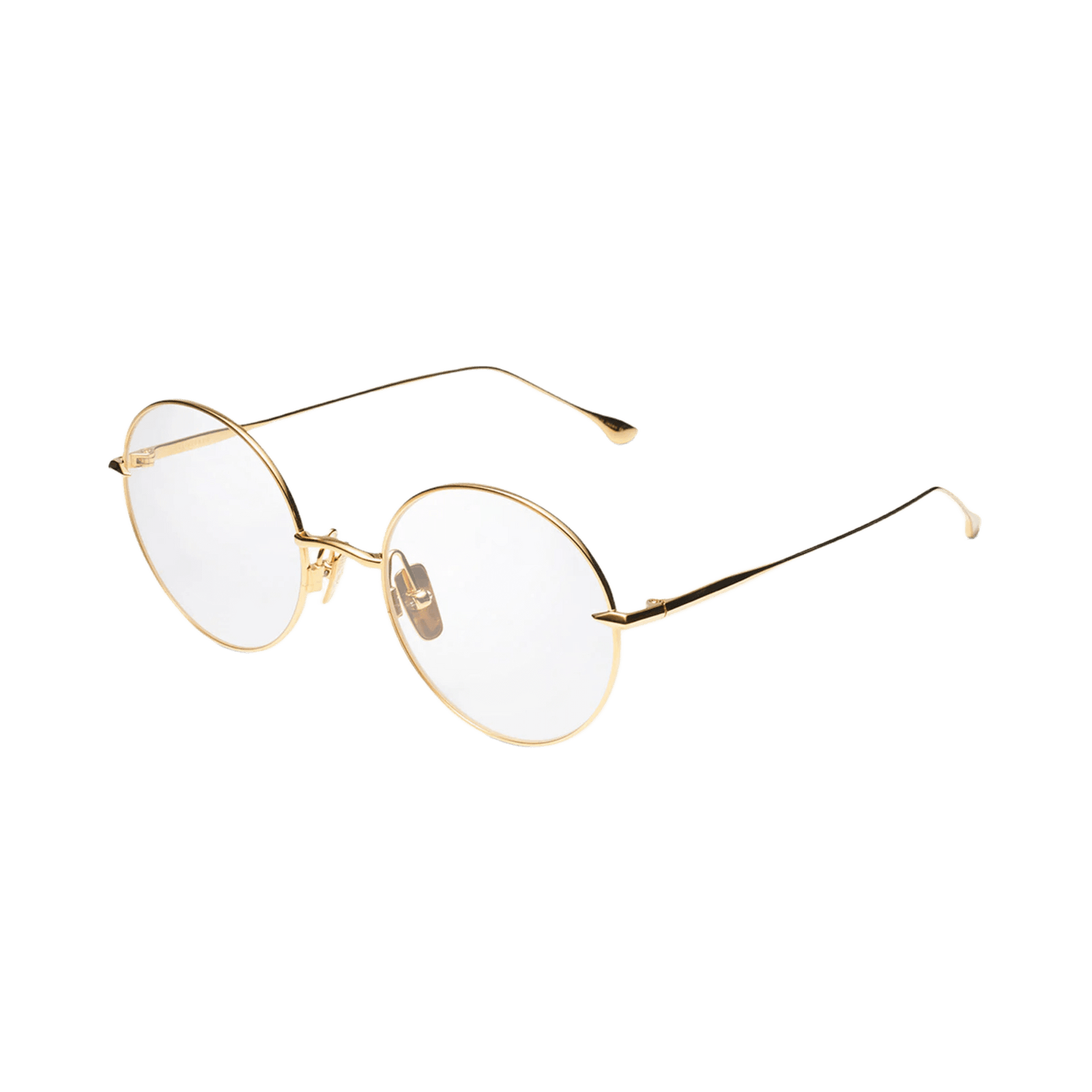 Dita Believer Optical