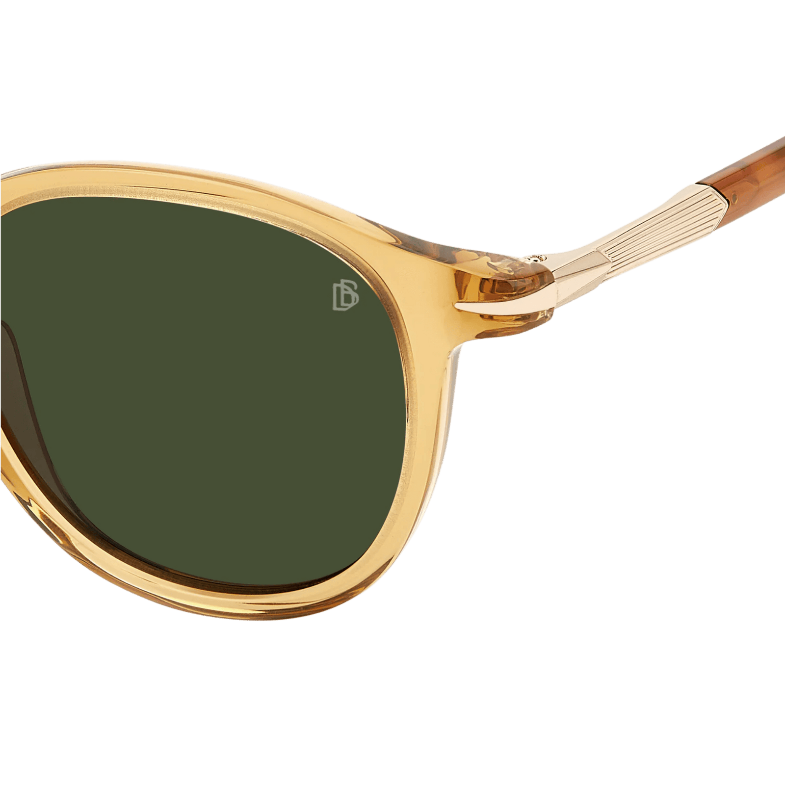 David Beckham Eyewear DB 1114/S