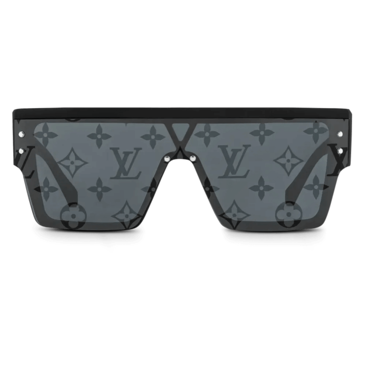 Louis Vuitton LV Waimea L