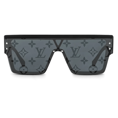 Louis Vuitton LV Waimea L