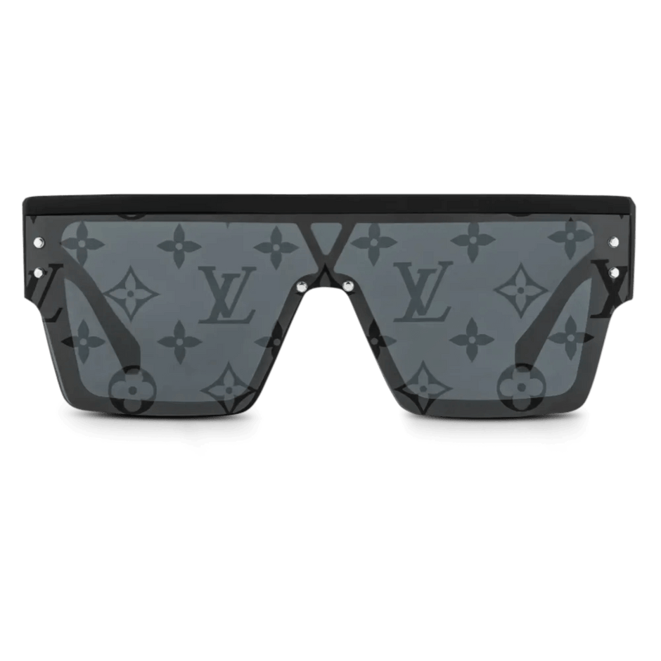 Louis Vuitton LV Waimea L