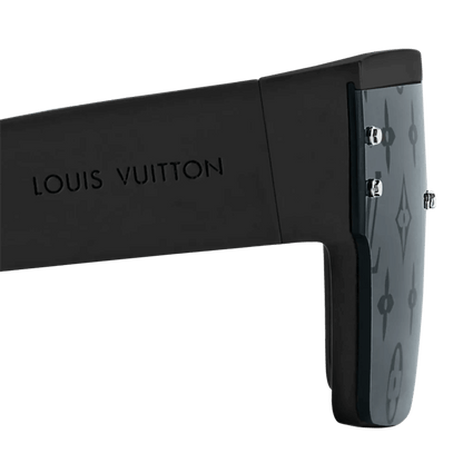 Louis Vuitton LV Waimea L