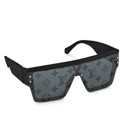 Louis Vuitton LV Waimea L